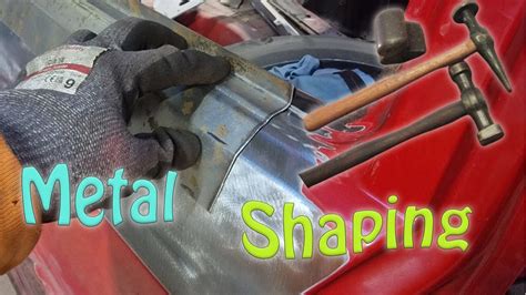 sheet metal for car repair|universal sheet metal repair panels.